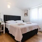 3 Bedroom Beautiful In