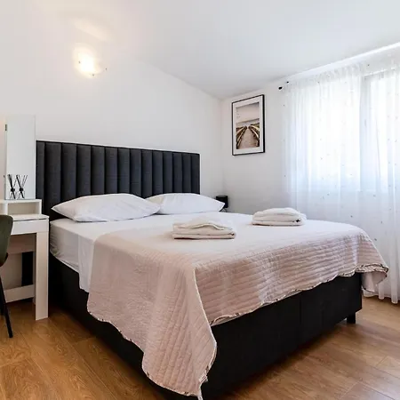 3 Bedroom Beautiful In