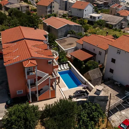 3 Bedroom Beautiful In
